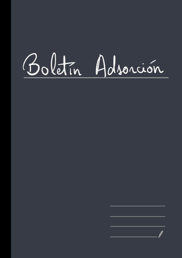 Miniatura del documento Boletin-Adsorcion.pdf