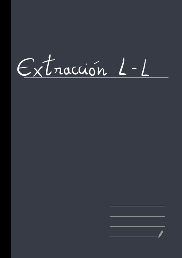Miniatura del documento Extraccion-L-L.pdf