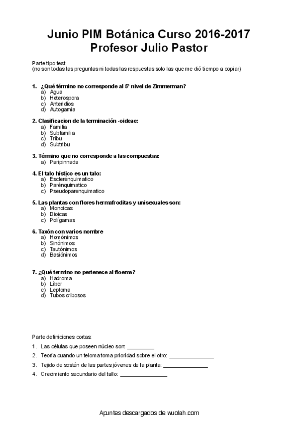 Miniatura del documento Junio PIM BOT.pdf