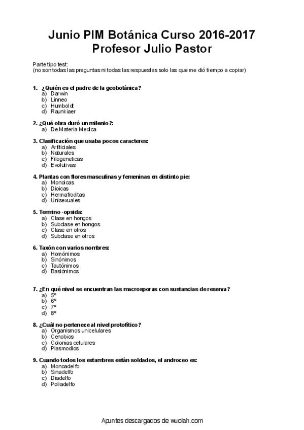 Miniatura del documento Septiembre PIM BOT.pdf