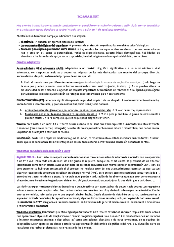 Miniatura del documento Tema-8.pdf