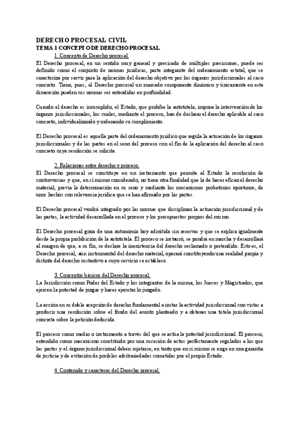 Miniatura del documento FINAL-PROCESAL-CIVIL.pdf