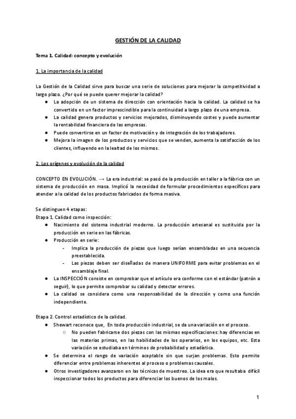 Miniatura del documento GESTION-DE-LA-CALIDAD-RESUMIDO.pdf