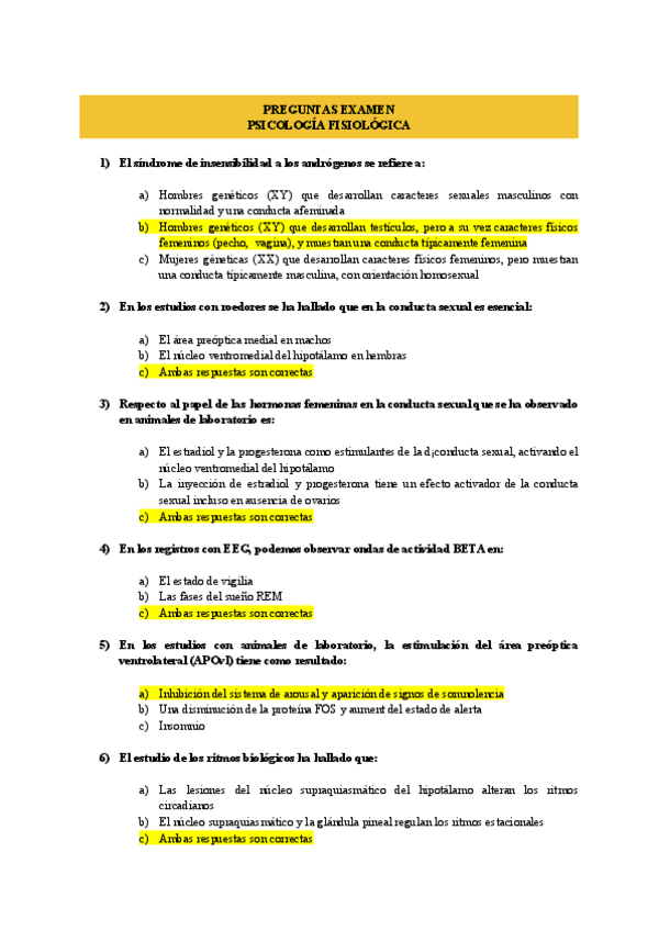 Miniatura del documento Preguntas-CORREGIDAS-Examen-Psicologia-Fisiologica.pdf
