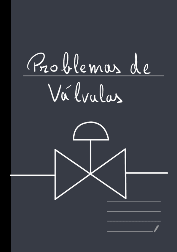 Miniatura del documento Problemas-De-Valvulas.pdf