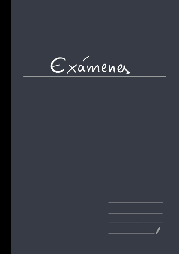 Miniatura del documento Examen-segundo-parcial.pdf
