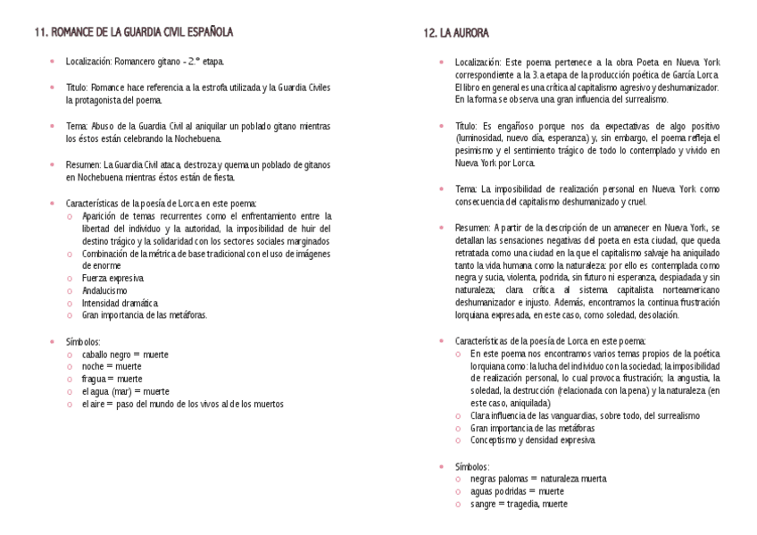 Miniatura del documento Poema-11-12.pdf