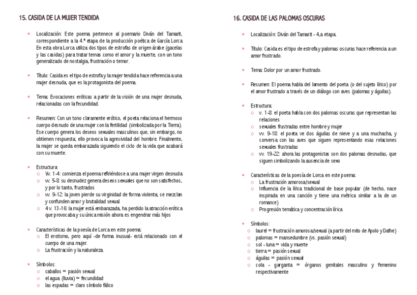 Miniatura del documento Poema-15-16.pdf