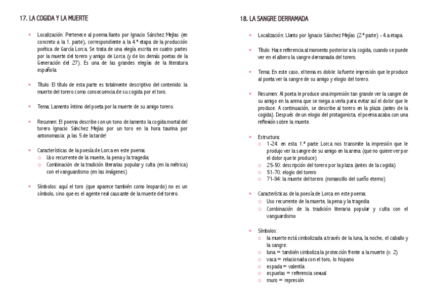 Miniatura del documento Poema-17-18.pdf