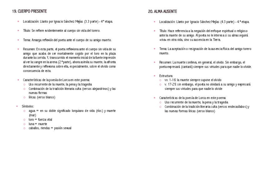 Miniatura del documento Poema-19-20.pdf