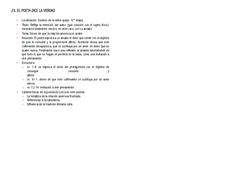 Miniatura del documento Poema-23-24.pdf