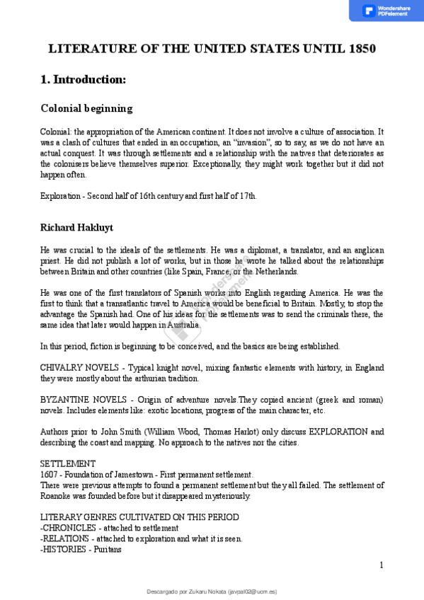 Miniatura del documento 1.pdf