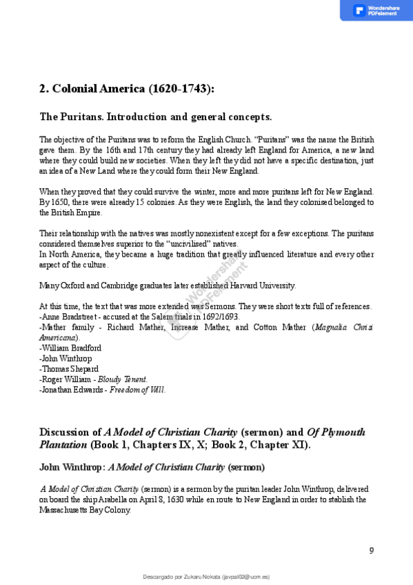 Miniatura del documento 2.pdf