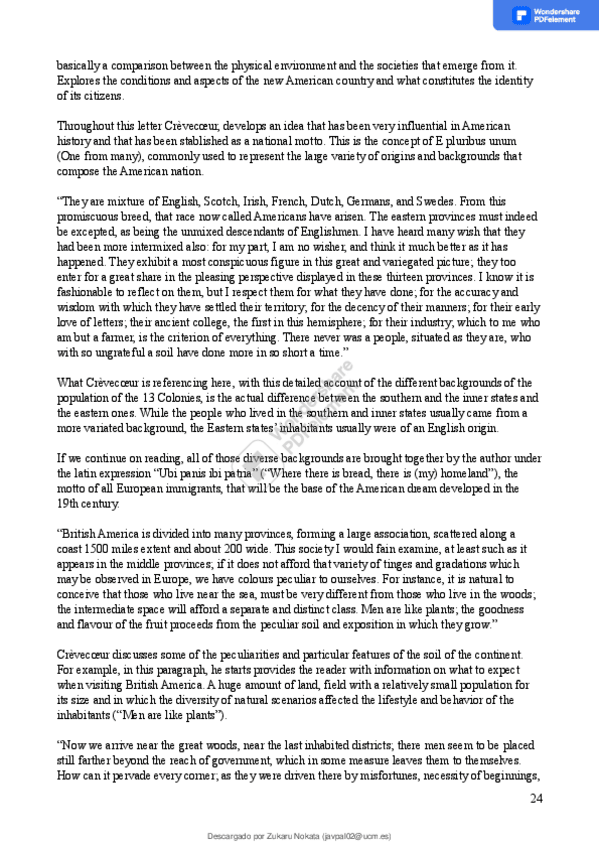 Miniatura del documento 3.pdf