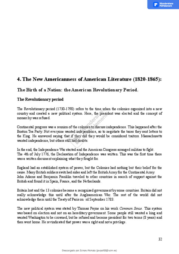 Miniatura del documento 4.pdf