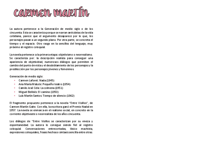 Miniatura del documento CARMEN-MARTIN-GAITER.pdf