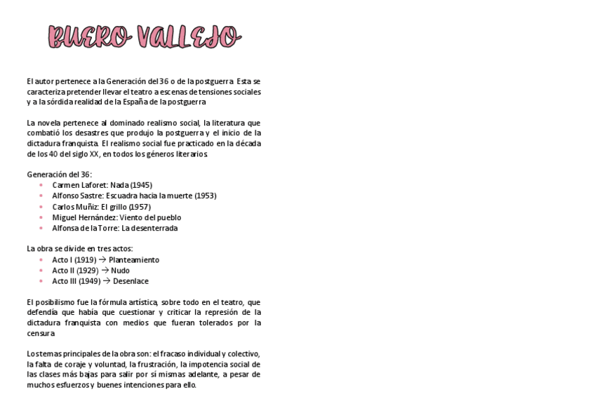 Miniatura del documento Buero-VALLEJO.pdf