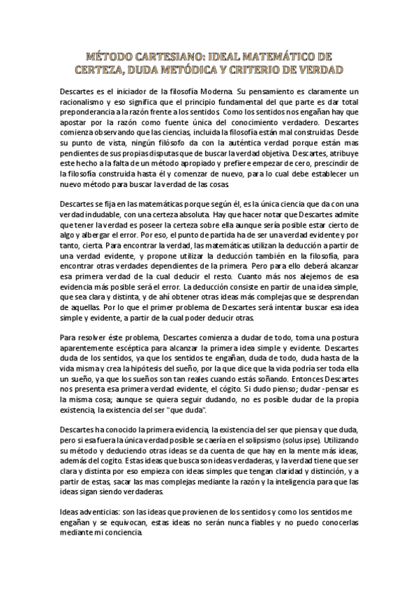 Miniatura del documento DESCARTES-TEXTOS.pdf