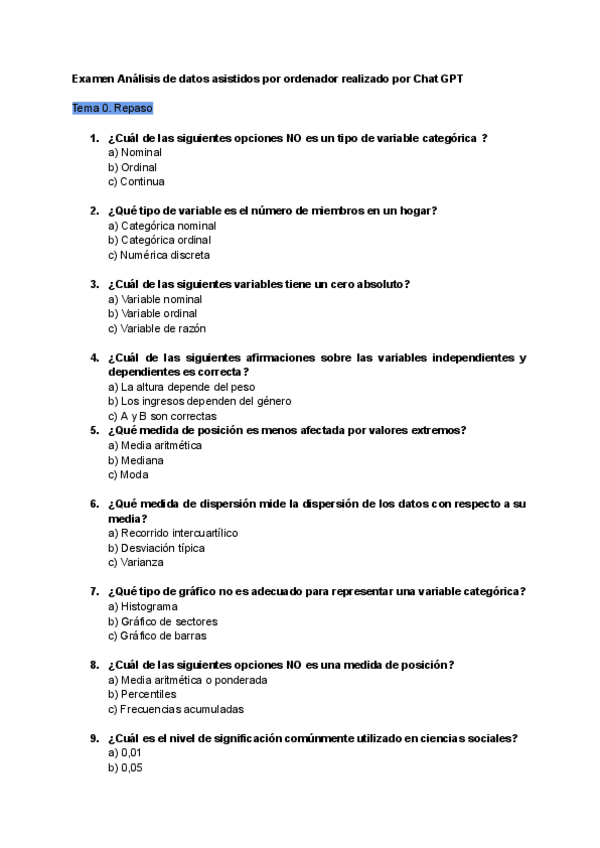 Miniatura del documento Examen-Analisis-de-datos-asistidos-por-ordenador-realizado-por-Chat-GPT.pdf