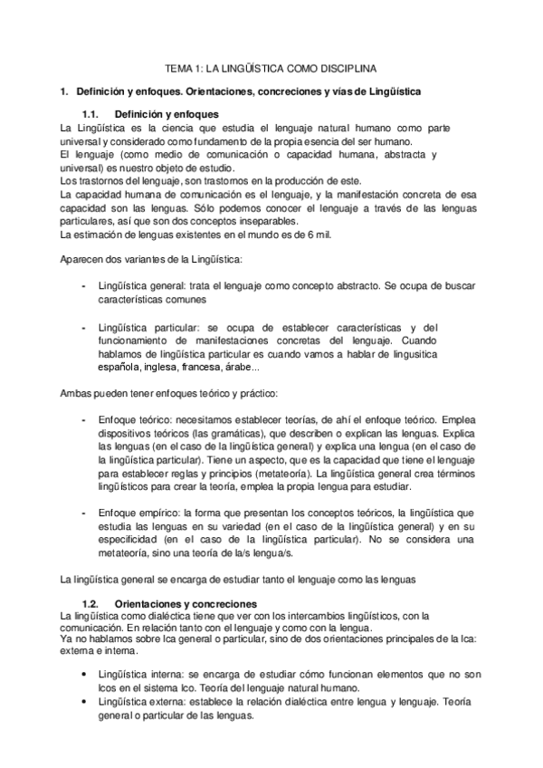Miniatura del documento tema-1-completo.pdf