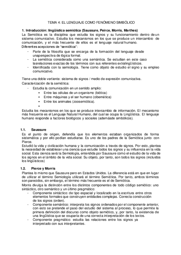Miniatura del documento tema-4-completo.pdf