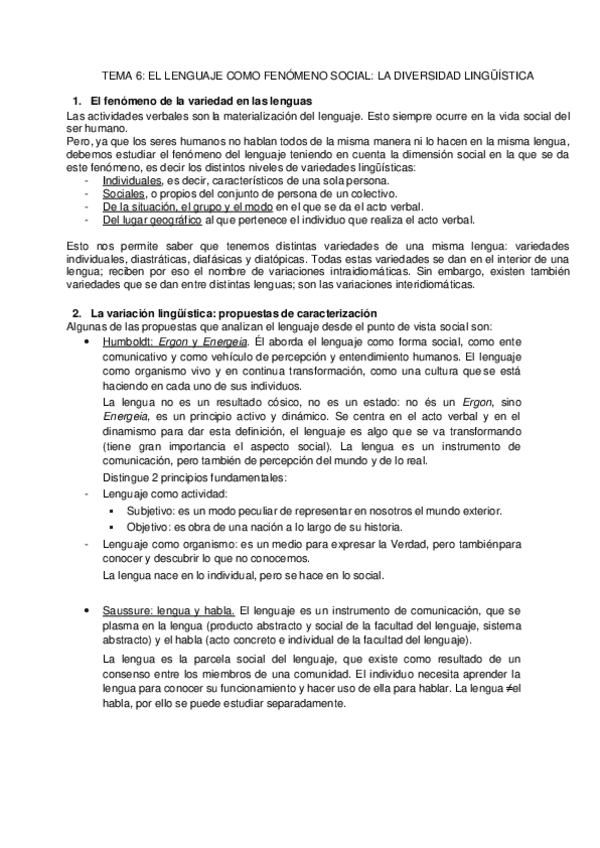Miniatura del documento tema-6-completo.pdf