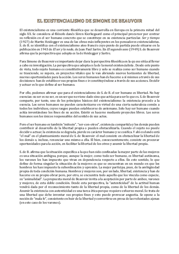 Miniatura del documento SIMONE.pdf
