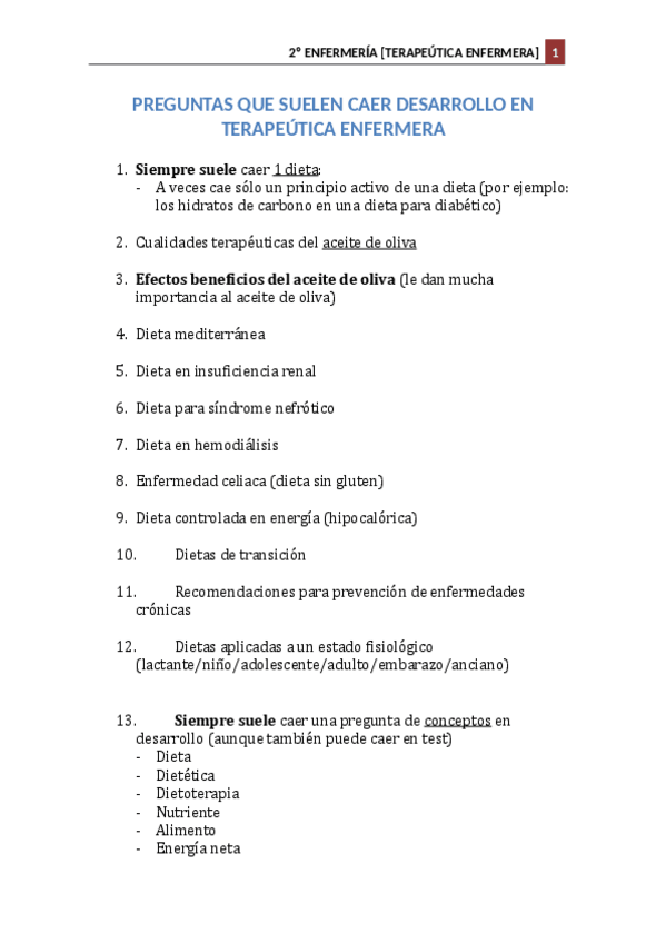 Miniatura del documento TERAPEU_TICA_ENFERMERA_.pdf