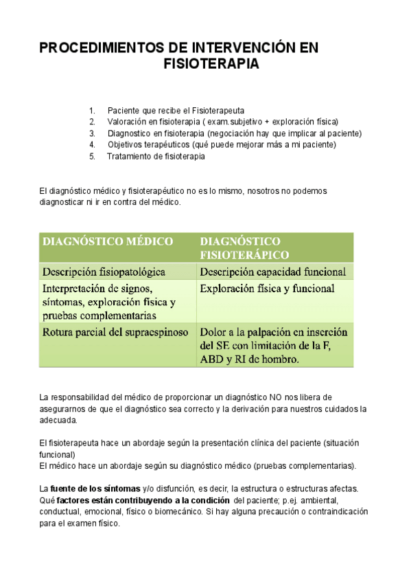 Miniatura del documento TEMA-1-valoracionFST.pdf