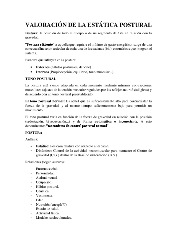 Miniatura del documento TEMA-3-valoracion-FST.pdf