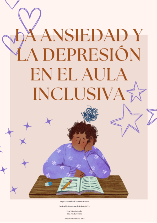 Miniatura del documento Tarea-4-trastornos.pdf