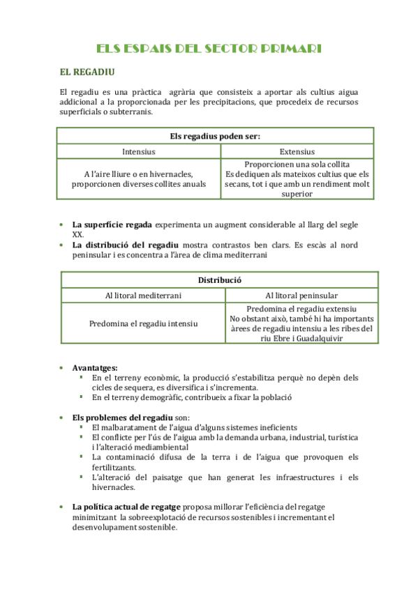 Miniatura del documento ELS-ESPAIS-DEL-SECTOR-PRIMARI.pdf