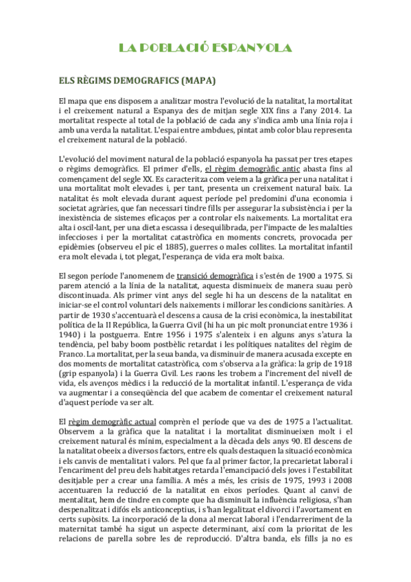 Miniatura del documento LA-POBLACIO-ESPANYOLA.pdf