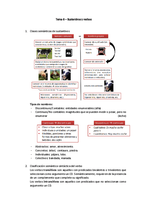 Miniatura del documento Tema-6.pdf