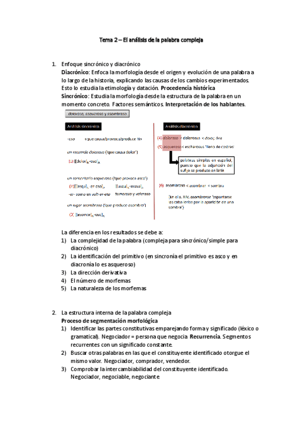 Miniatura del documento Tema-2.pdf