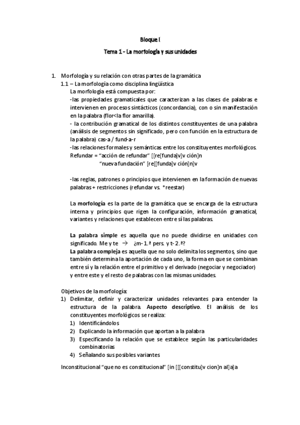 Miniatura del documento Tema-1.pdf