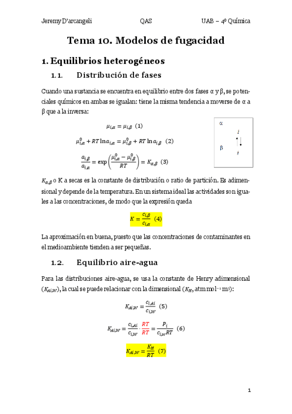 Miniatura del documento Teoria-T10-QAS.pdf