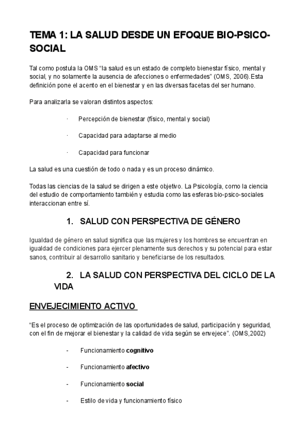 Miniatura del documento PSICOLOGIA-1-bloque-1.pdf