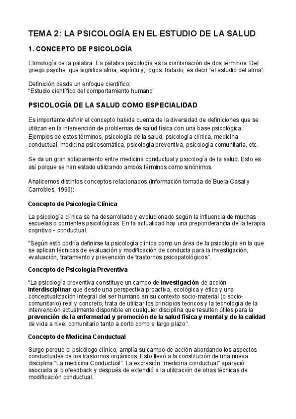 Miniatura del documento PSICOLOGIA-2-bloque1.pdf