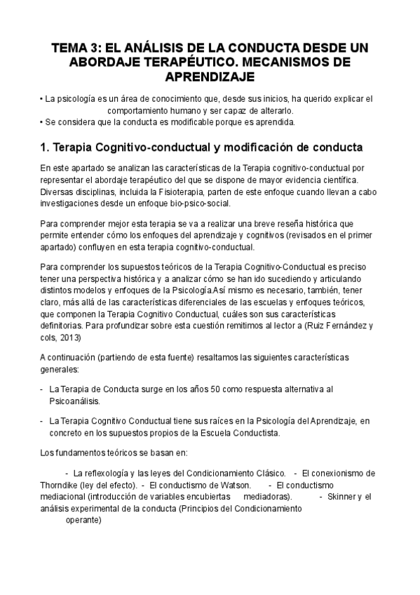 Miniatura del documento PSICOLOGIA-3-bloque1.pdf