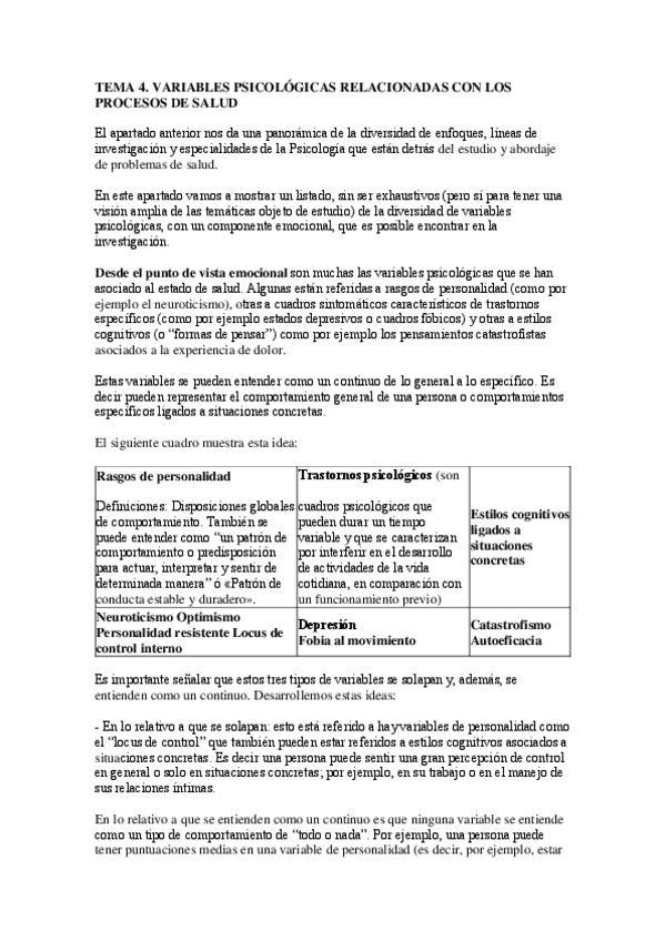 Miniatura del documento PSICOLOGiA-4-bloque1.pdf