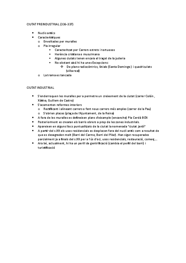 Miniatura del documento GEOGRAFIA ciutat-industrial.pdf