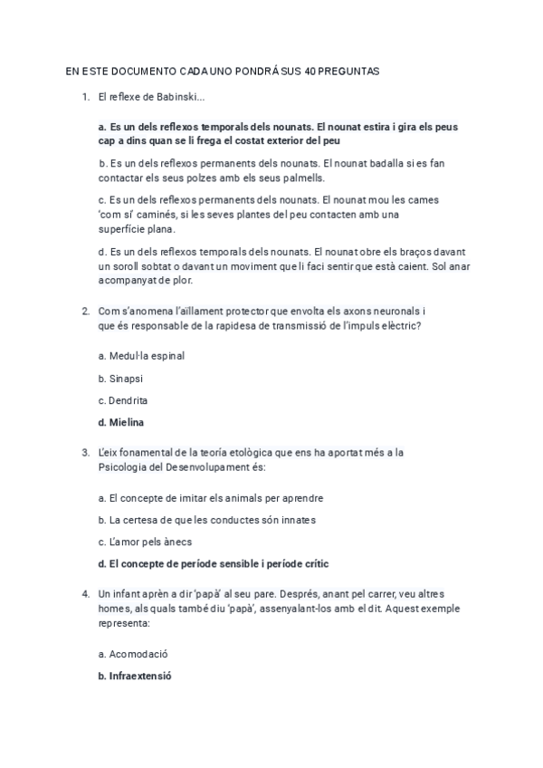 Miniatura del documento RESPUESTAS-EXAMEN-PSICOLOGIA.pdf