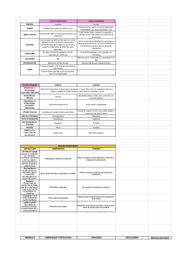 Miniatura del documento ESQUEMAS-BIOLOGIA-EVAU-2023-LA-CELULA-3.pdf