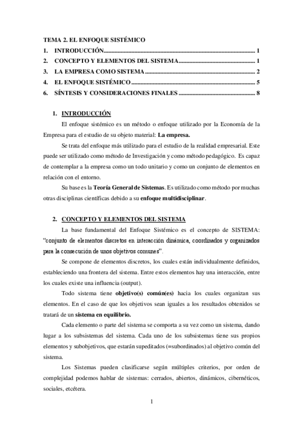 Miniatura del documento TEMA-2.-El-enfoque-sistemico.pdf