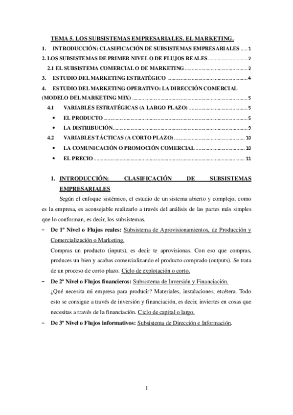 Miniatura del documento TEMA-5.1-Los-subsistemas-empresariales.-De-primer-nivel.pdf