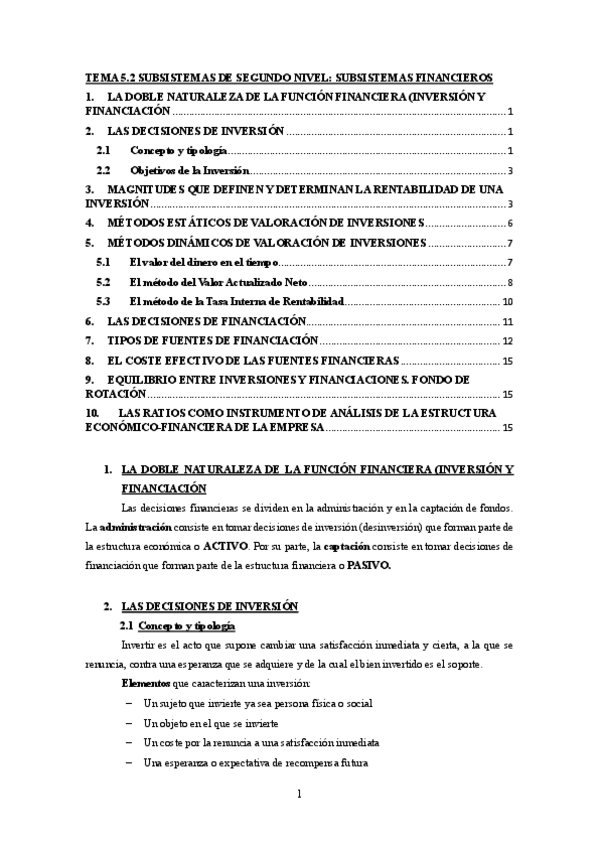 Miniatura del documento TEMA-5.2-Los-subsistemas-empresariales.-De-segundo-nivel.pdf