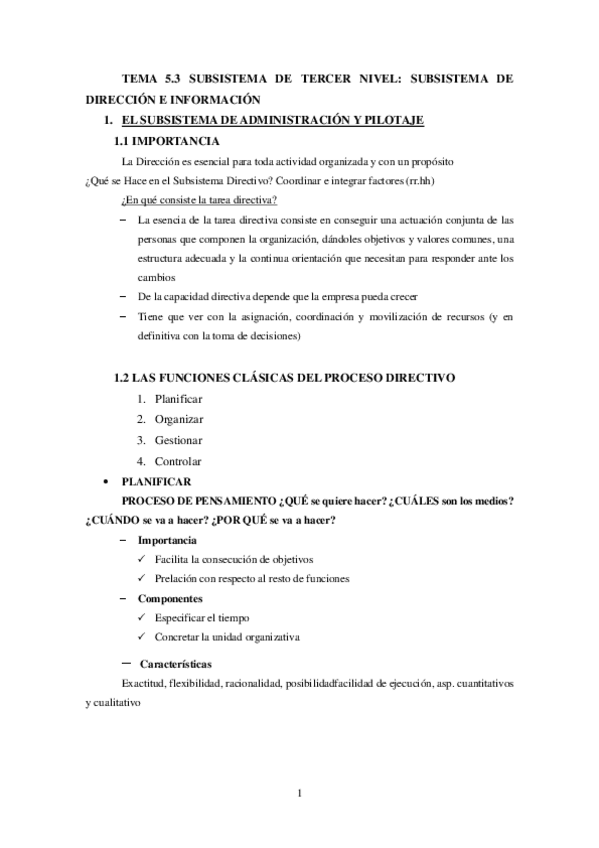 Miniatura del documento TEMA-5.3-Los-subsistemas-empresariales.-De-tercer-nivel.pdf