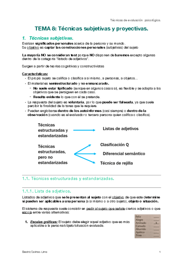 Miniatura del documento Tema-8.pdf