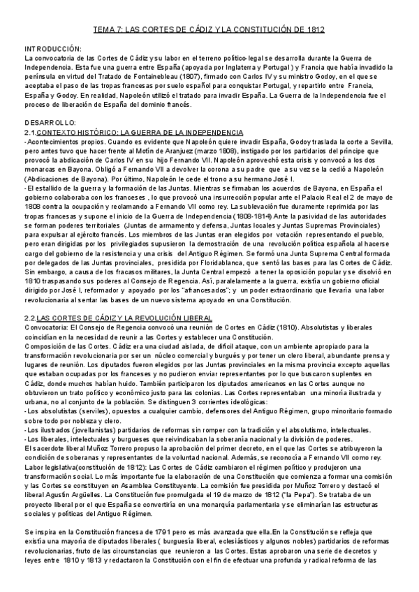 Miniatura del documento LAS-CORTES-DE-CADIZ-Y-LA-CONSTITUCION-DE-1812.pdf